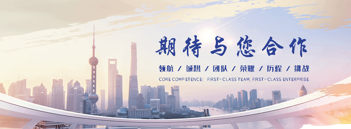 畹町口碑好的 AB 剂哪家好,专业的脱水机品牌